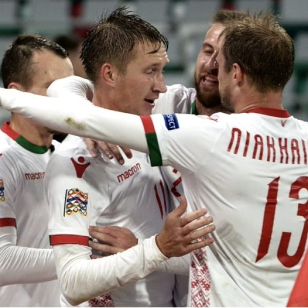 беларус срещу албания bookmakers365