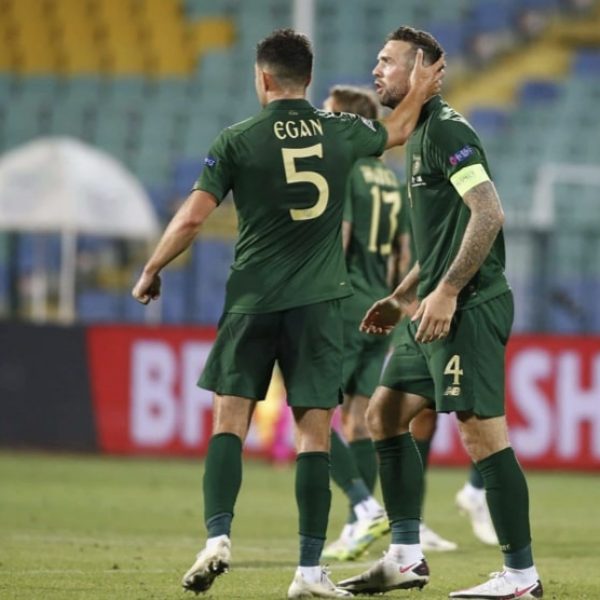 ирландия срещу финландия bookmakers365