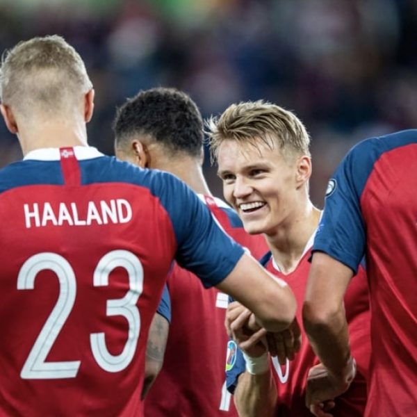 норвегия срещу австрия bookmakers365
