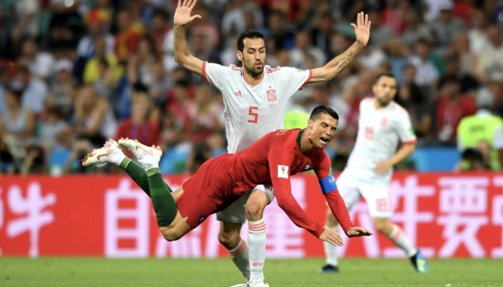 португалия срещу испания bookmakers365