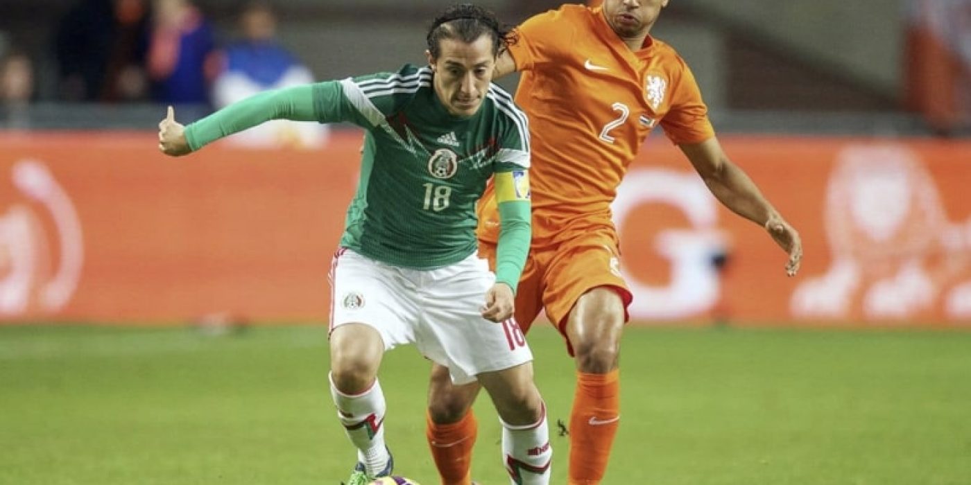 холандия срещу мексико bookmakers365
