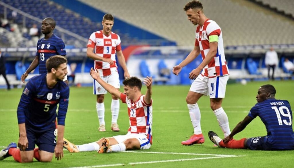 хърватия срещу франция bookmakers365