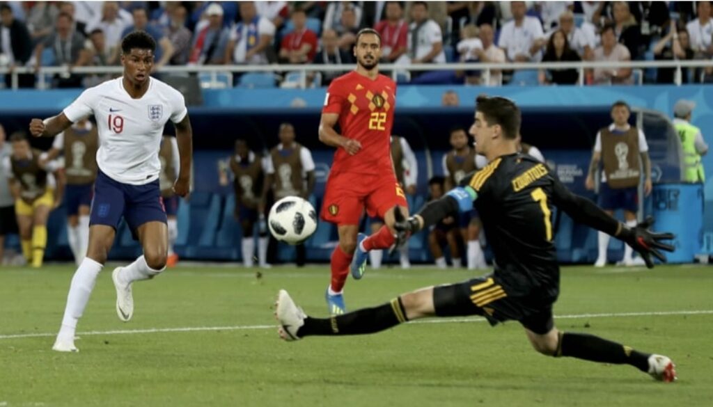белгия срещу англия bookmakers365