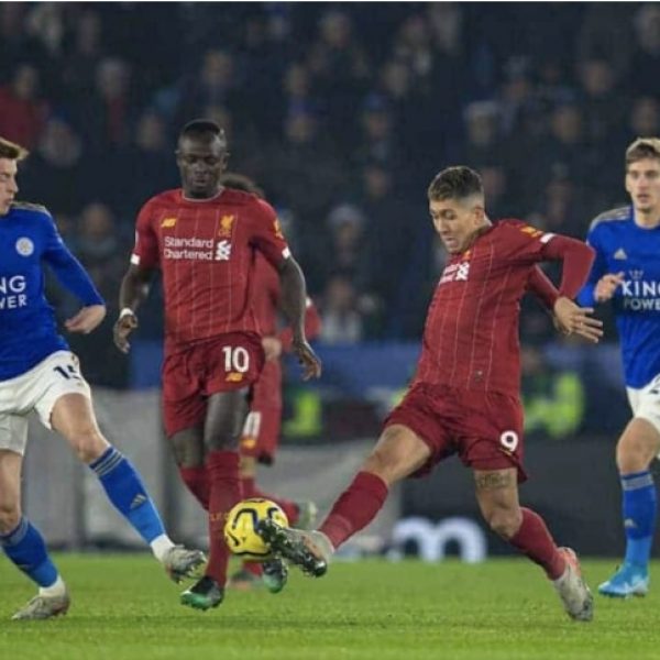 ливърпул срещу лестър bookmakers365 ливърпул срещу лестър bookmakers365