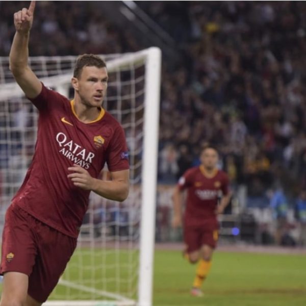 рома срещу клуж bookmakers365