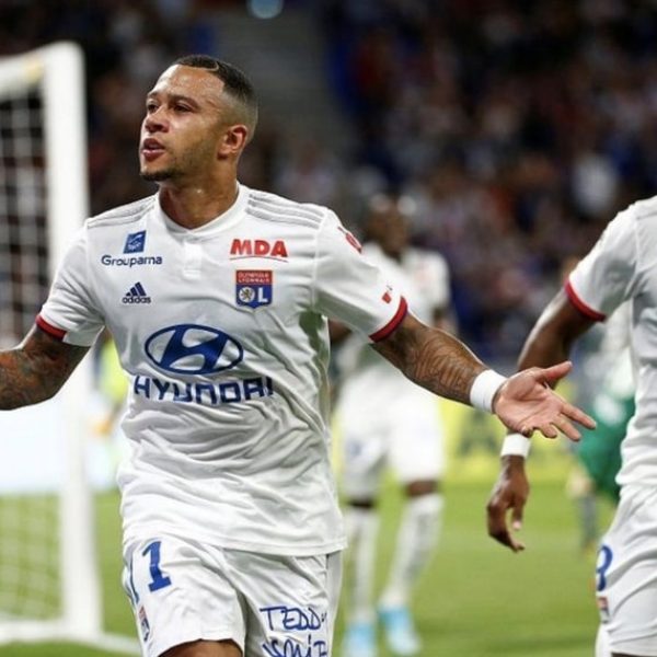 лион срещу ленс bookmakers365