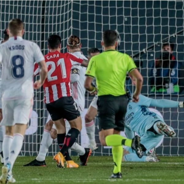 реал мадрид срещу атлетик билбао bookmakers365 реал мадрид срещу атлетик билбао bookmakers365