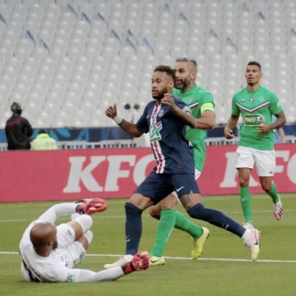 ст етиен срещу псж bookmakers365