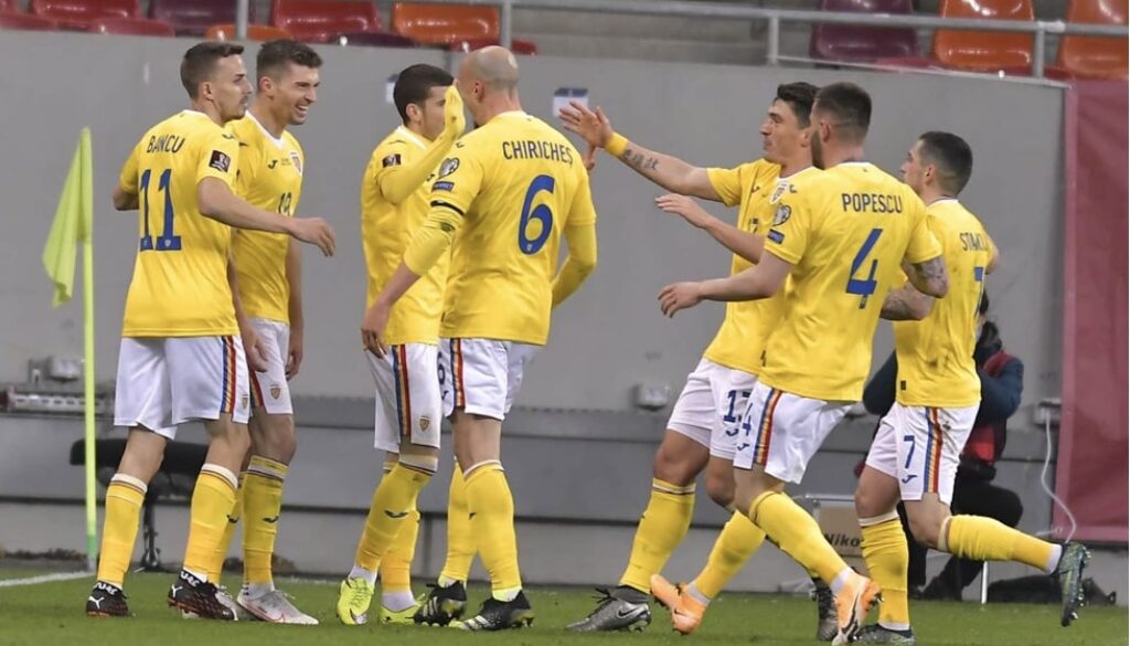 румъния срещу германия bookmakers365