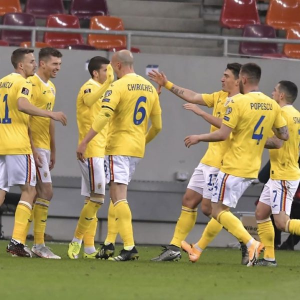 румъния срещу германия bookmakers365