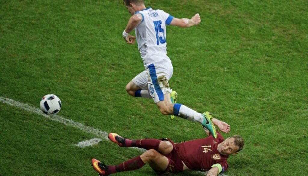 словакия срещу русия bookmakers365