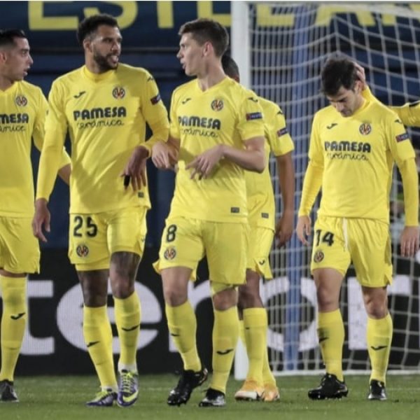виляреал срещу арсенал bookmakers354