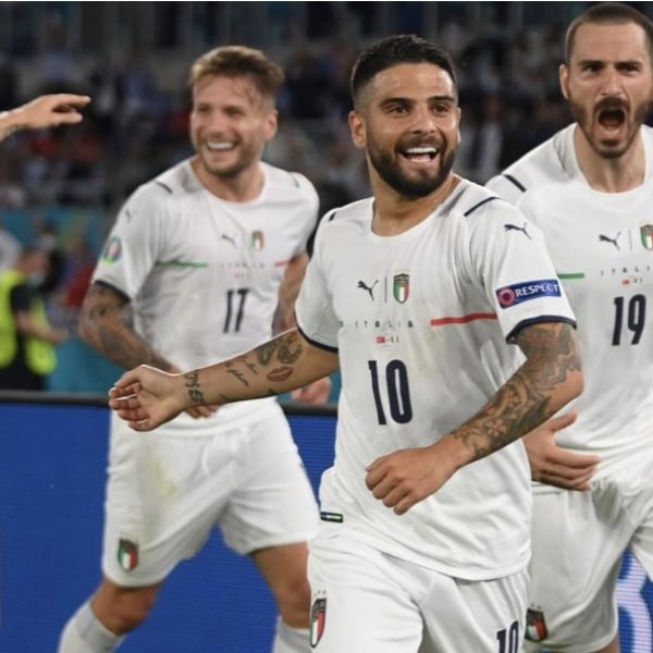 италия срещу швейцария bookmakers365