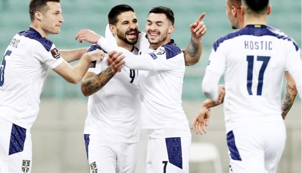 сърбия срещу ямайка bookmakers365