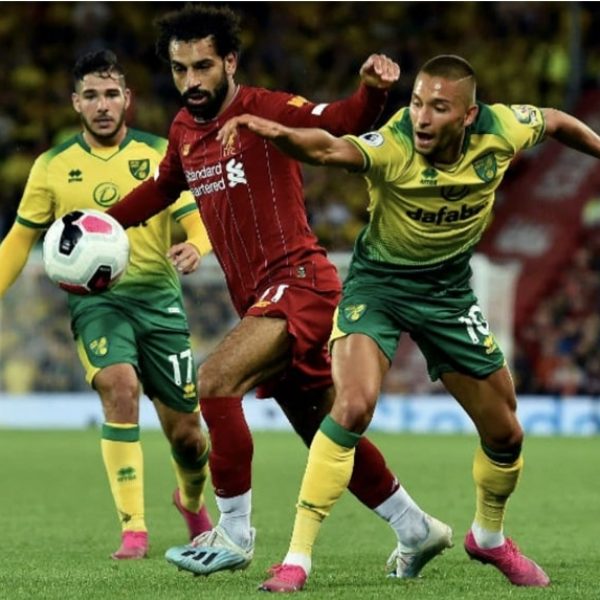 норич срещу ливърпул bookmakers365 норич срещу ливърпул bookmakers365