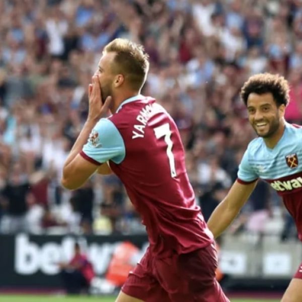 уест хям срещу норич bookmakers365