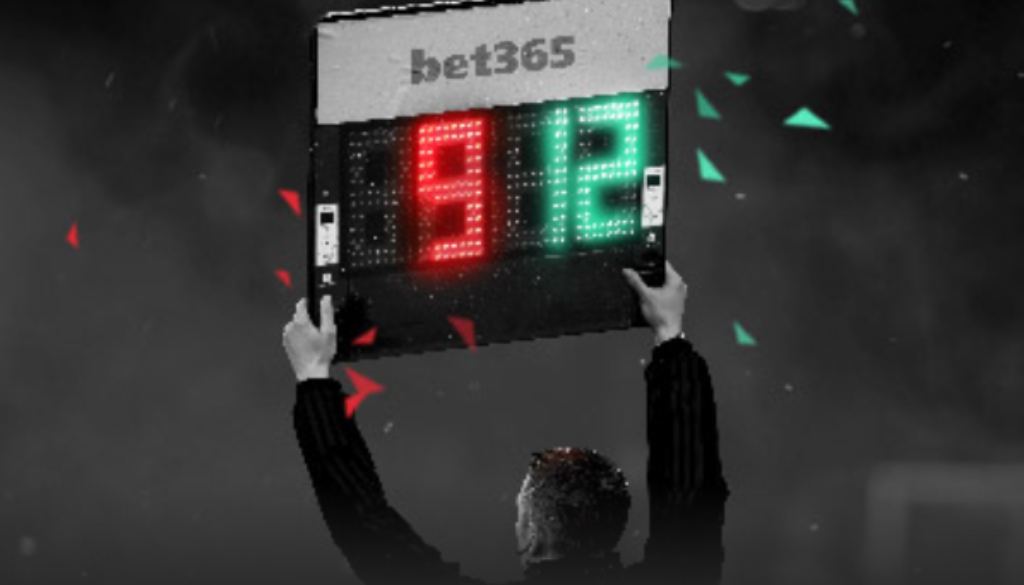 bet365