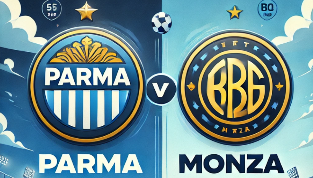 bet365betbg