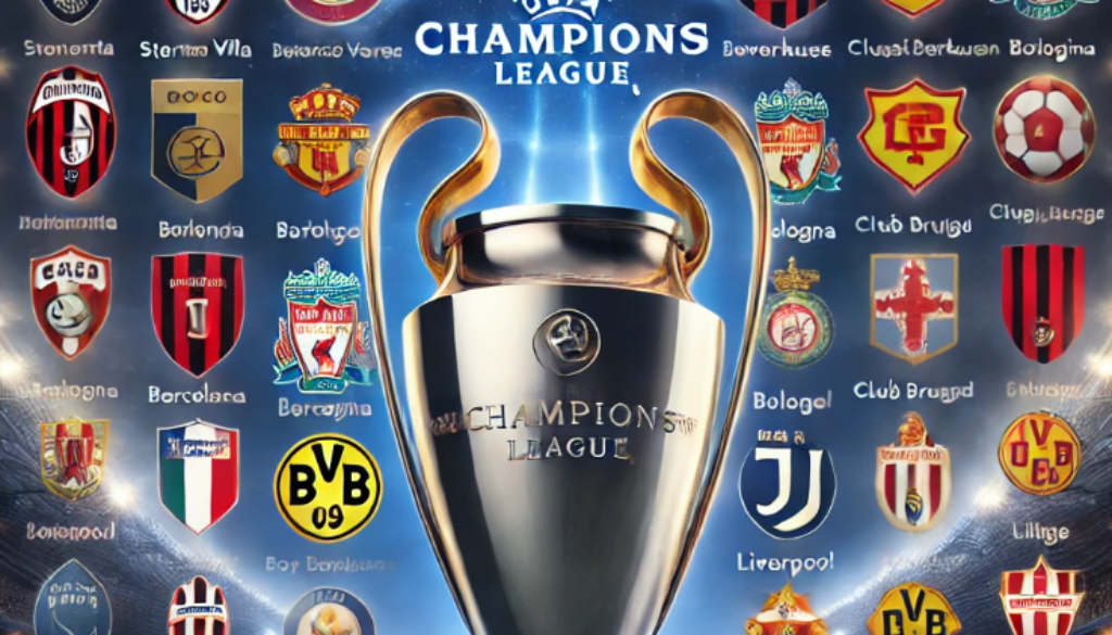 bookmakers365bet365