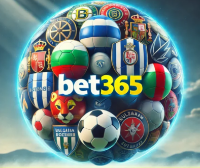 bet365bg