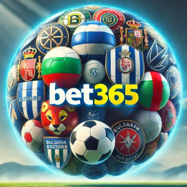 bet365bg