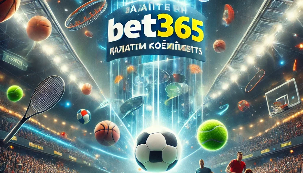 Защитени Коефициенти - bet365