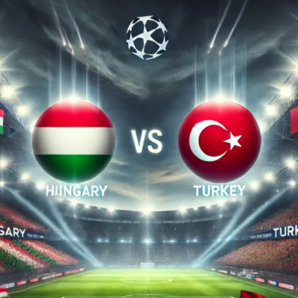 Унгария – Турция bet365 Унгария – Турция bet365
