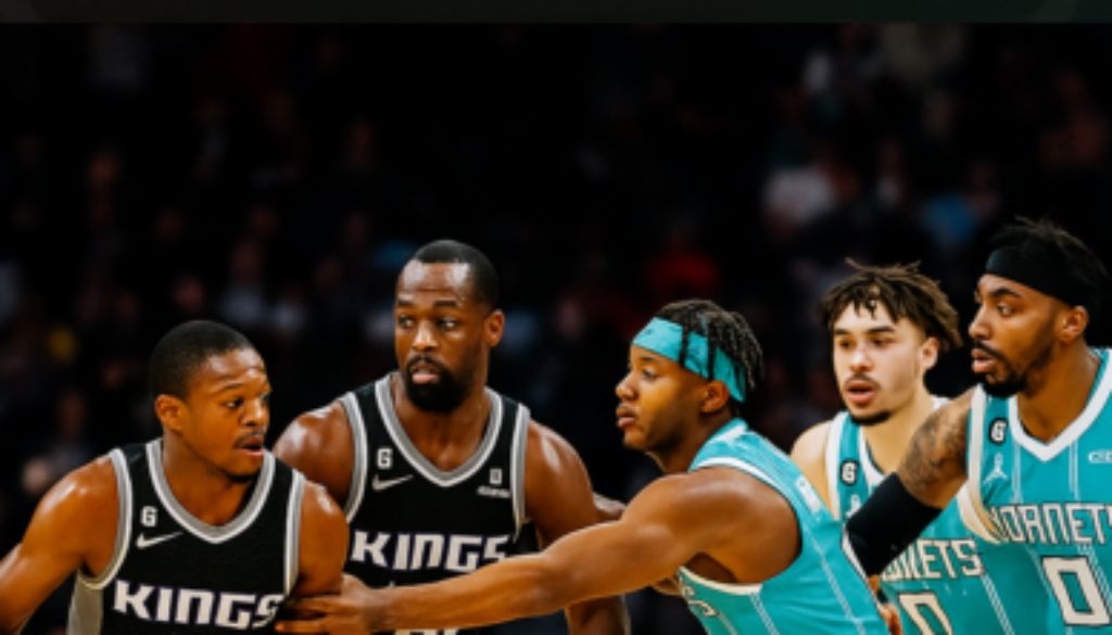 0bet365nba