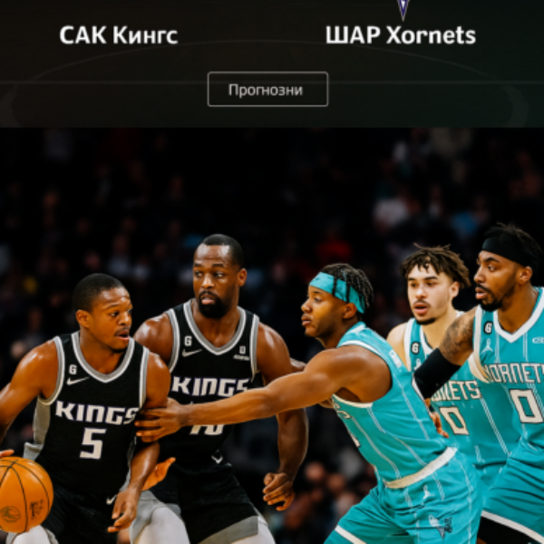 0bet365nba