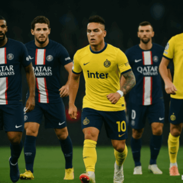 bet365 uefa