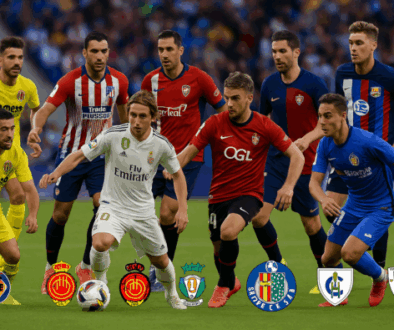 bet365RS