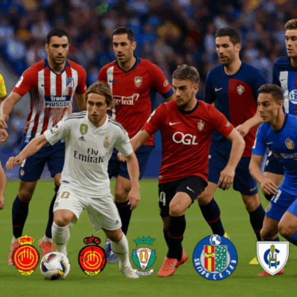 bet365RS