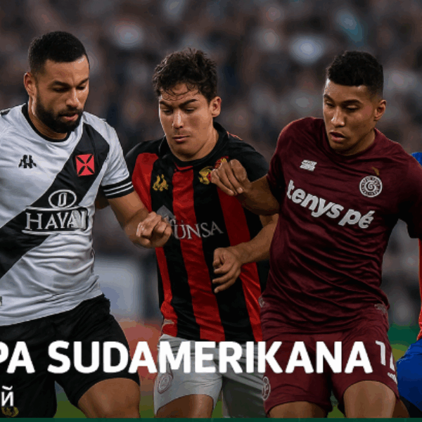 bet365bgbet-bg
