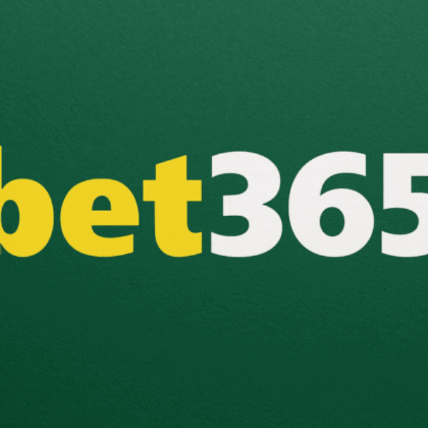 bet365
