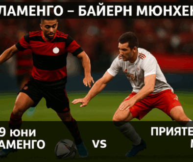 bet365