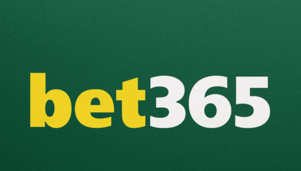 bet365
