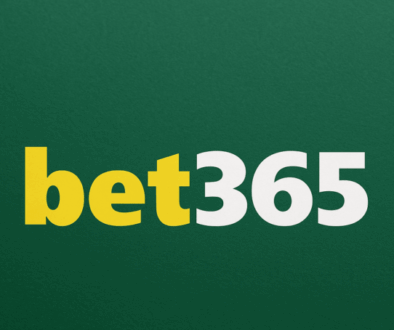 bet365