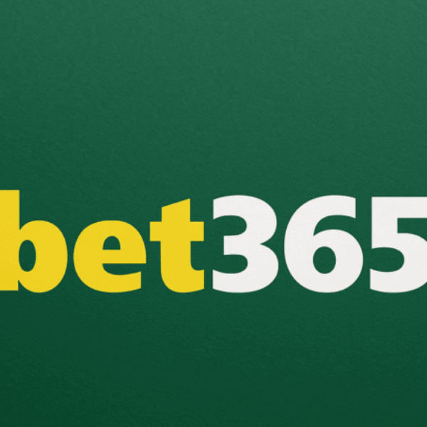 bet365