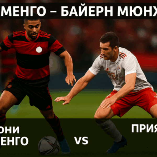 bet365