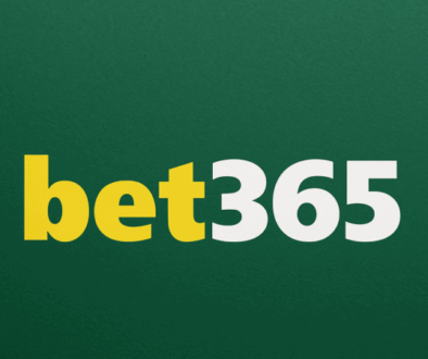 bet365