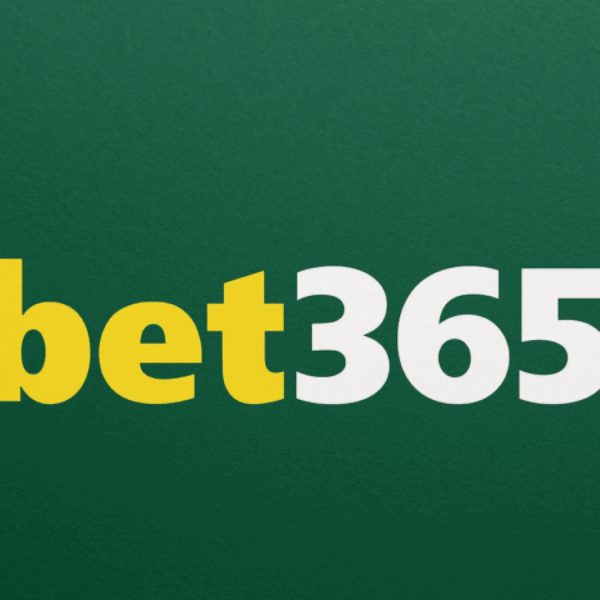 bet365