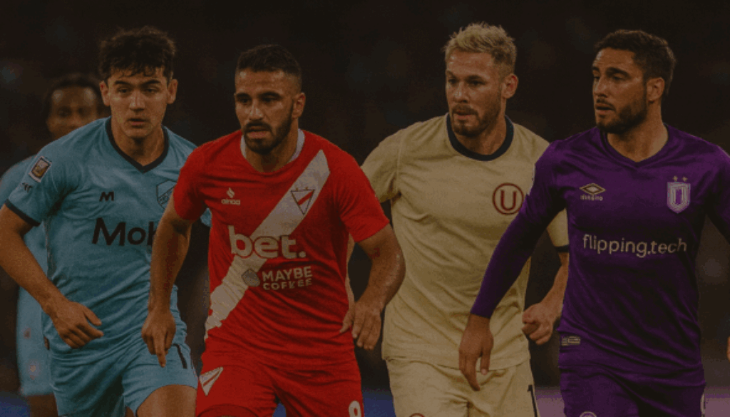 bet365 RS