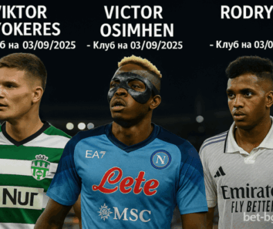 bet365 bet