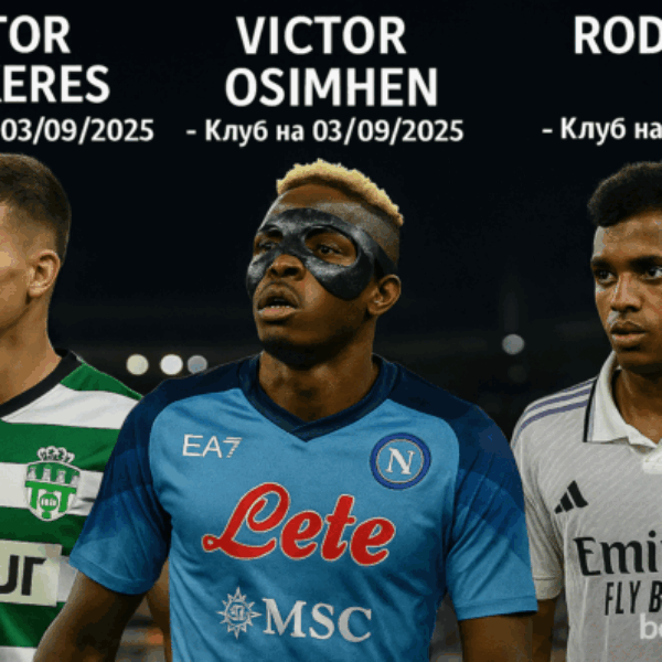 bet365 bet
