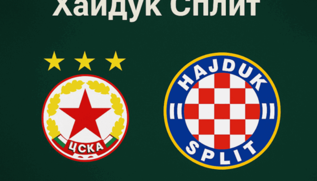 bet365 bg
