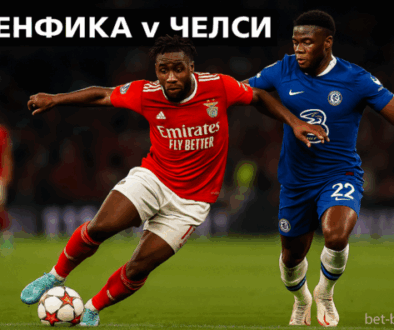 bet365 bg