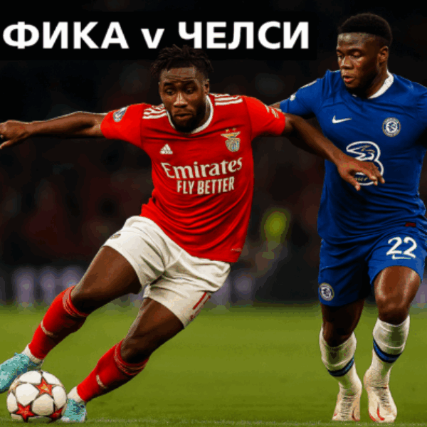 bet365 bg bet365 bg