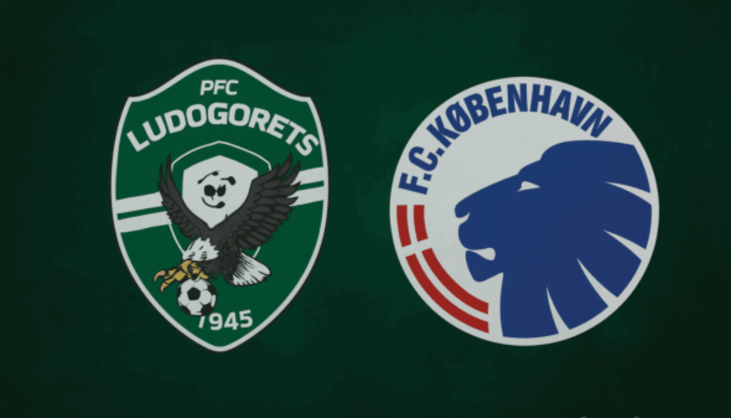 bet365 bg bet