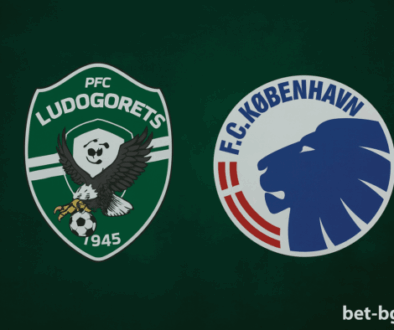 bet365 bg bet