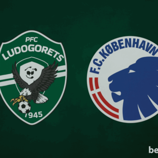 bet365 bg bet